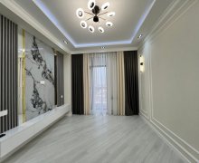 Satılır Yeni Tikili Qara Qarayev m., Nizami r. Satılır Yeni Tikili Qara Qarayev m., Nizami r.