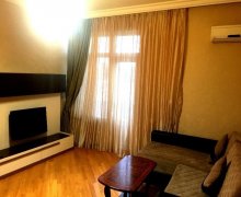 Kirayə (aylıq) Yeni Tikili Badamdar qəs., Səbail r. Kirayə (aylıq) Yeni Tikili Badamdar qəs., Səbail r.