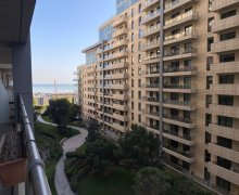 kiraye aylıq ev elanlari 28 May m., Nəsimi r.