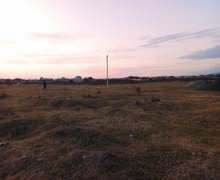 elanlari alqi satqisi elanlari Şəki ş.