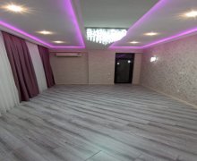 Satılır Yeni Tikili 28 May m., Nəsimi r.