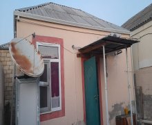 Satılır Həyət evi/villa Xırdalan ş. Satılır Həyət evi/villa Xırdalan ş.