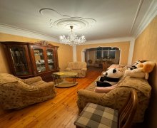 7-ci mkr-da satılan evlər 7-ci mikrorayon, Binəqədi r.