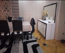 Kirayə (aylıq) Yeni Tikili İnşaatçılar m., Yeni Yasamal qəs., Yasamal r. Kirayə (aylıq) Yeni Tikili İnşaatçılar m., Yeni Yasamal qəs., Yasamal r.