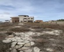 Satılır Torpaq Mərdəkan, Xəzər r.