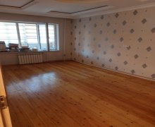 Satılır Köhnə Tikili Həzi Aslanov m., Xətai r.