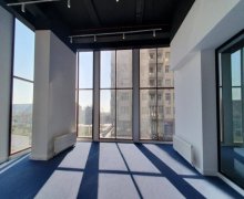 Kirayə (aylıq) Ofis 28 May m., Nəsimi r.