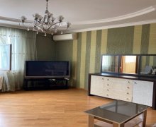 Kirayə (aylıq) Yeni Tikili Memar Əcəmi m., 9-cu mikrorayon, Binəqədi r.