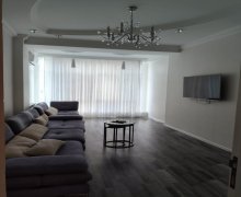 Kirayə (aylıq) Yeni Tikili Xətai m., Xətai r.