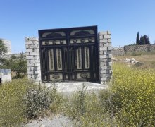 mastagada torpaq alqi satqisi Maştağa qəs., Sabunçu r.