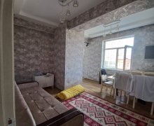 Satılır Yeni Tikili Xırdalan ş.