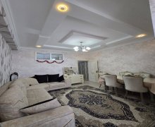 Satılır Yeni Tikili Xırdalan ş.