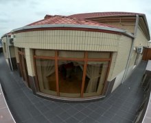 evlerin satisi Nəsimi r.