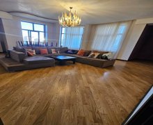 Продажа Новостройка м. 28 Мая м., Кубинка, Насими р.