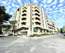 Satılır Yeni Tikili Əhmədli m., Xətai r.