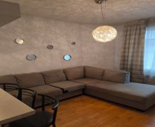 Продажа Новостройка м. Нариман Нариманов м., Наримановский р-н р.