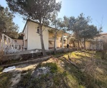 Продажа Участок Мярдякан, Хязяр р.