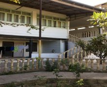 Satılır Həyət evi/villa Sumqayıt ş. Satılır Həyət evi/villa Sumqayıt ş.