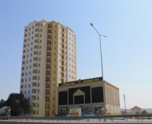 xirdalanda 1 otaqli evlerin qiymeti Xırdalan ş.