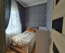 Продажа Дома/Виллы м. Короглу м., пос. Забрат, Сабунчу р.