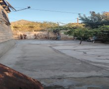 Satılır Həyət evi/villa Avtovağzal m., Biləcəri qəs., Binəqədi r.