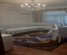 Satılır Yeni Tikili Xırdalan ş.