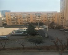 Kirayə (aylıq) Yeni Tikili Xətai m., H.Aslanov qəs., Xətai r.