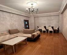 Аренда Новостройка Хырдалан г.