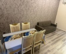 Kirayə (aylıq) Yeni Tikili Yeni Günəşli qəs., Suraxanı r.