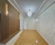 Satılır Yeni Tikili Xırdalan ş.