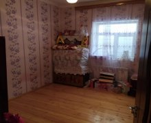 zabratda heyet evi satilir/villa Zabrat qəs., Sabunçu r.