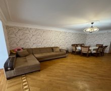 Satılır Köhnə Tikili Nəriman Nərimanov m., Nərimanov r.