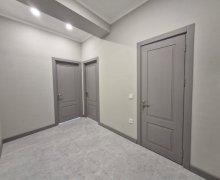 Продажа Новостройка м. Дярнягюль м., 7-ой микрорайон, Бинагадинский р-н р.