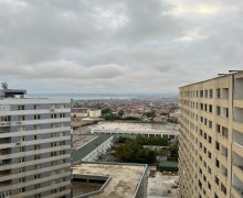 Satılır Yeni Tikili Əhmədli m., Xətai r.