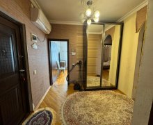 Satılır Köhnə Tikili Yeni Günəşli qəs., Suraxanı r.