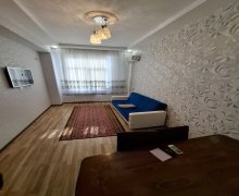 Satılır Yeni Tikili Xırdalan ş.