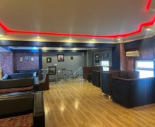 Kirayə (aylıq) Obyekt 20 Yanvar m., Yasamal r.