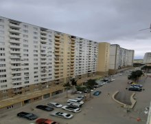 Satılır Yeni Tikili Xırdalan ş. Satılır Yeni Tikili Xırdalan ş.