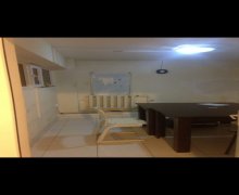 Kirayə (aylıq) Obyekt Xalqlar dostluğu m., Xətai r.