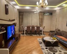 xetai yeni tikili menziller Xətai m., Xətai r.