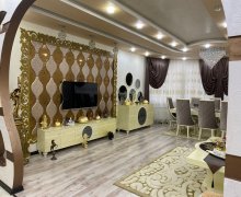 evlerin satisi 20 Yanvar m., Yasamal r.