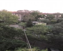 Satılır Köhnə Tikili Neftçilər m., Nizami r.