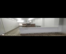 quba qecres aylıq istirahet merkezi Quba ş.