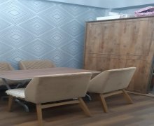 yasamalda ipoteka evler Yasamal r.