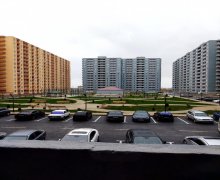 Kirayə (aylıq) Yeni Tikili Saray, Abşeron r.