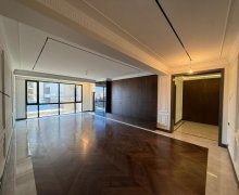 Satılır Yeni Tikili İçərişəhər m., Səbail r.