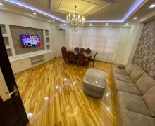 xetai yeni tikili binalar Xətai m., Xətai r. xetai yeni tikili binalar Xətai m., Xətai r.