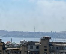 Satılır Köhnə Tikili Yeni Günəşli qəs., Suraxanı r.