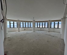 evlerin satisi Nəriman Nərimanov m., Nərimanov r.