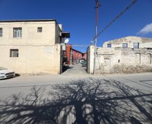 Kirayə (aylıq) Obyekt Əhmədli m., Xətai r.